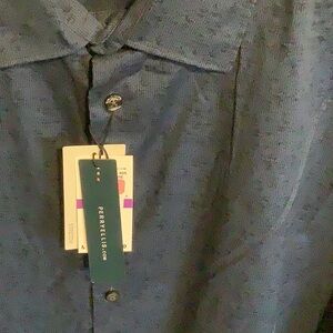 Men’s big and tall